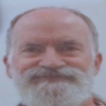 Robert Becker