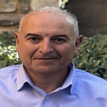 Youssef Hanna